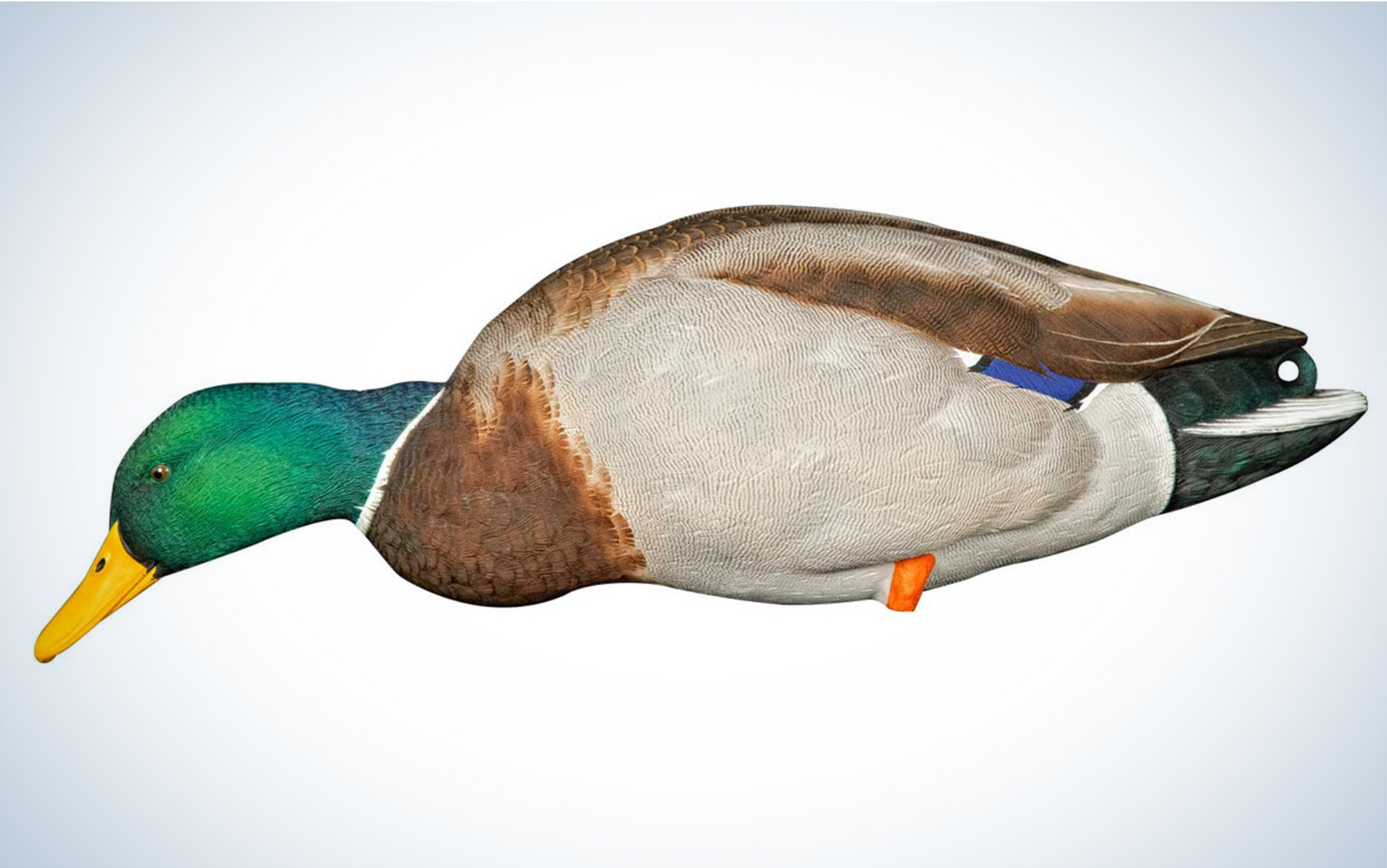 Best Duck Decoys of 2023 Outdoor Life