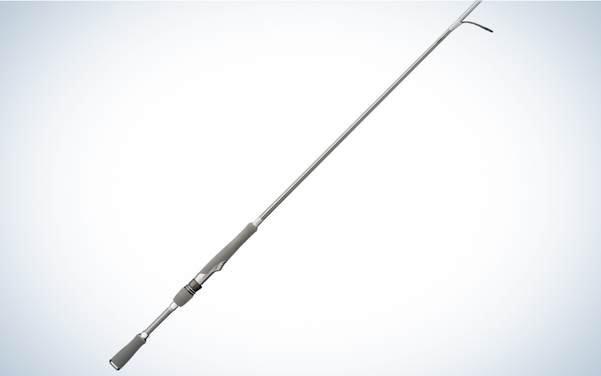  Falcon Rods Coastal Spinning Rod (6-Feet x 6-Inch