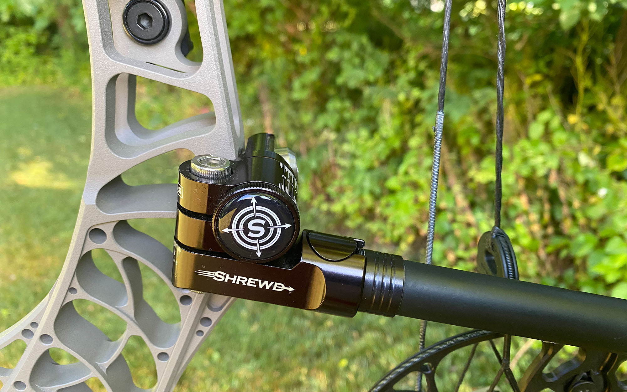 The Best Bow Stabilizers | Outdoor Life