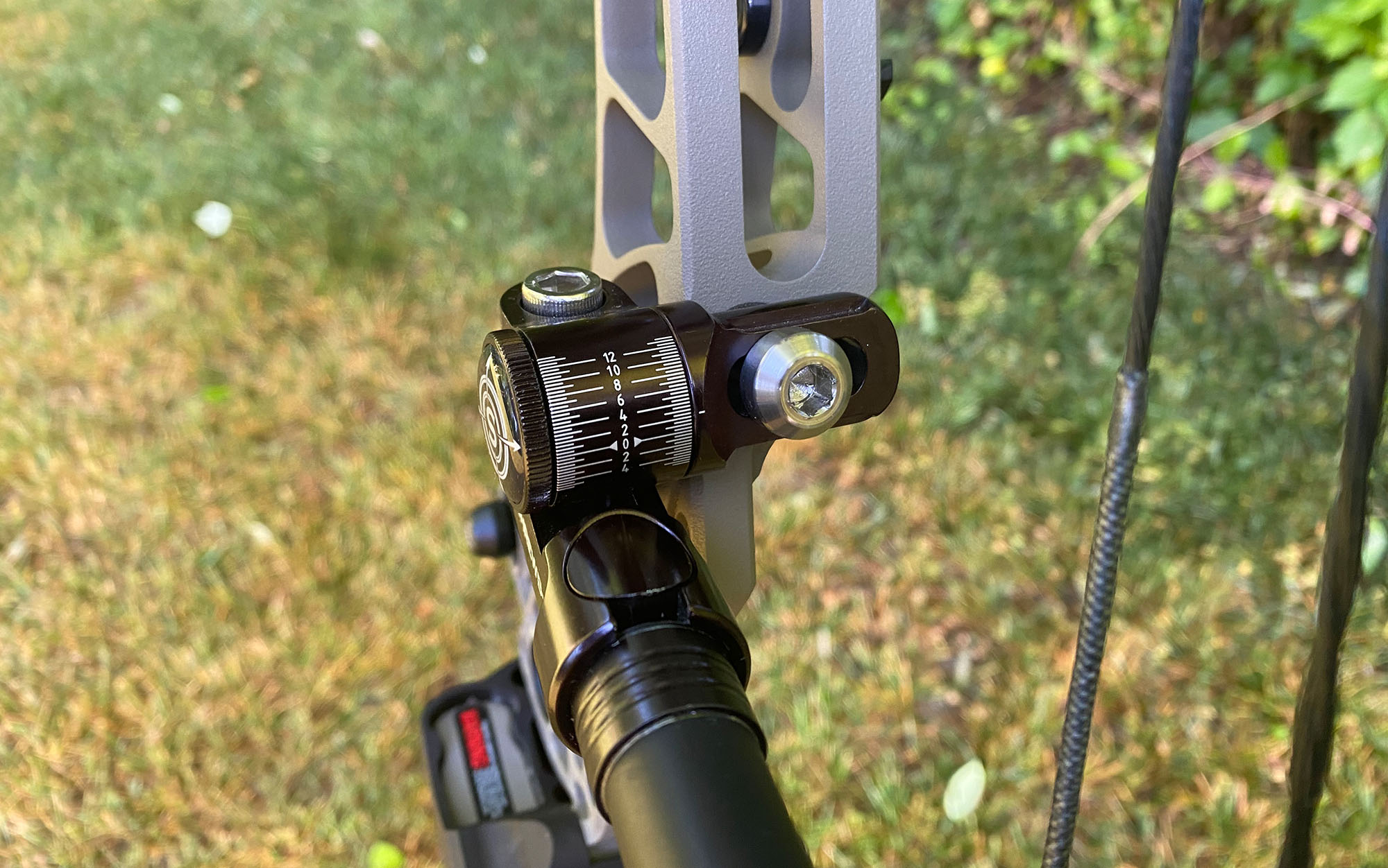 Best Bow Stabilizers of 2023 Outdoor Life