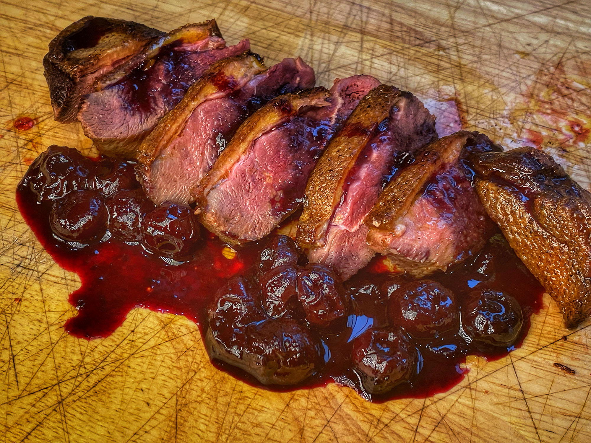 The 8 Best Tasting Game Birds Outdoor Life