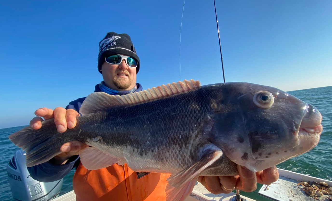 The Best Tasting Fish Species | Outdoor Life