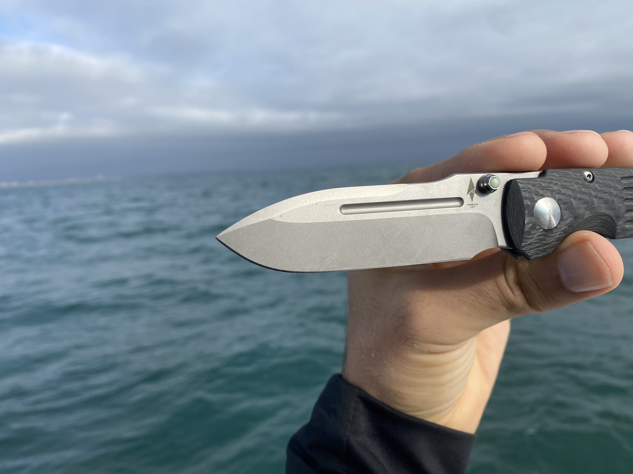 Best Pocket Knives of 2024, Tested and Reviewed