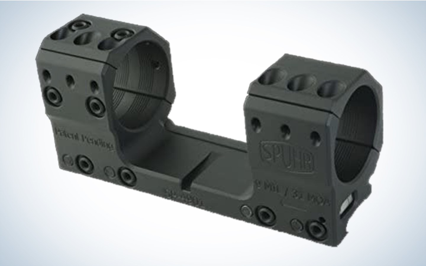 Best Scope Rings of 2023 | Outdoor Life