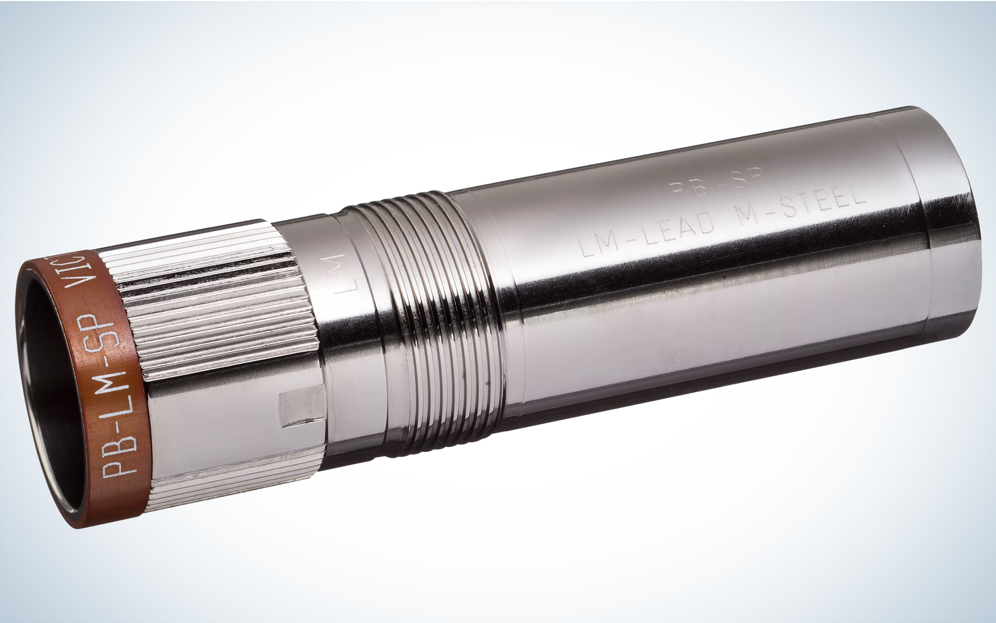 Best Chokes for Sporting Clays of 2024 Outdoor Life