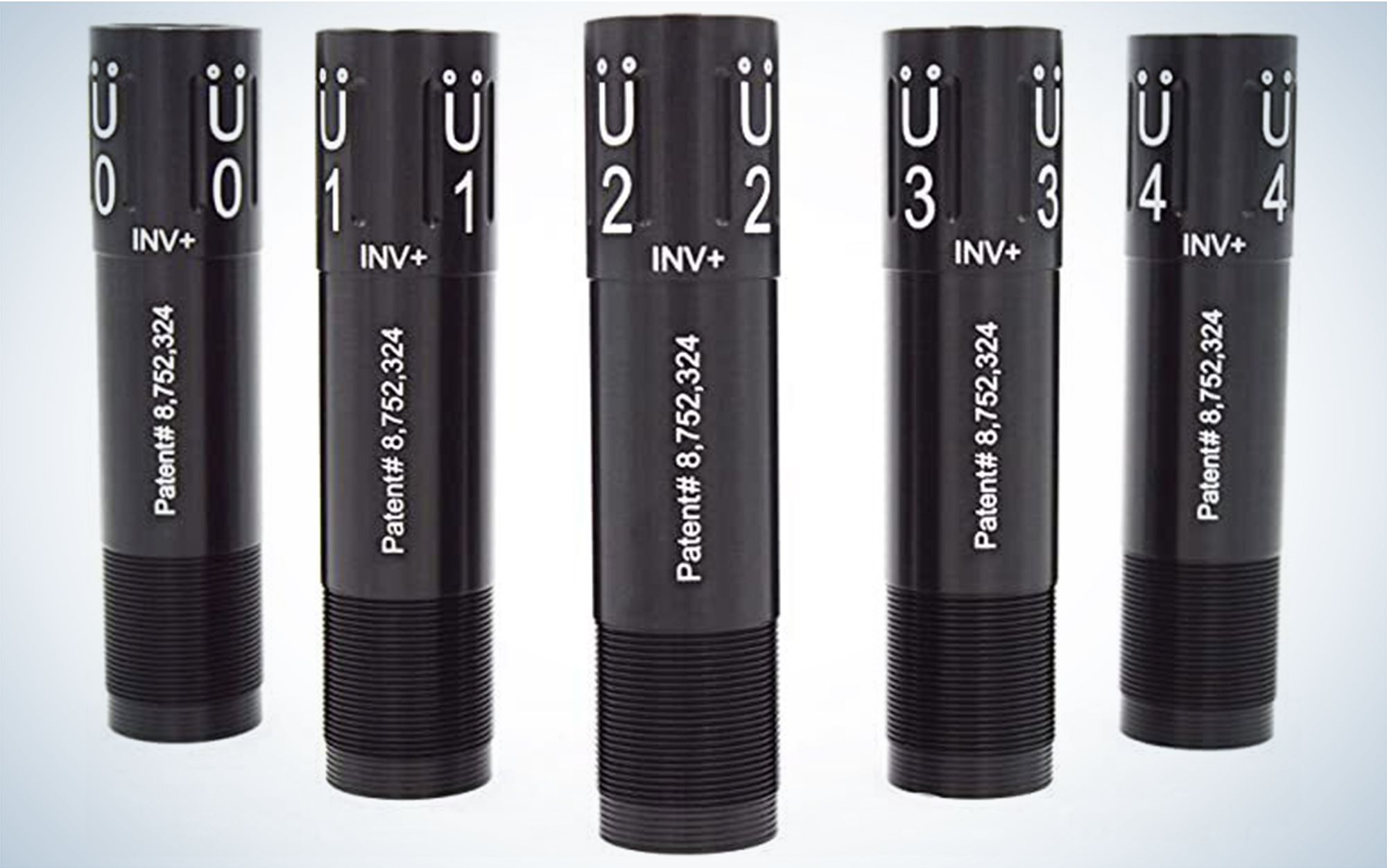 Best Chokes for Sporting Clays of 2023 Outdoor Life