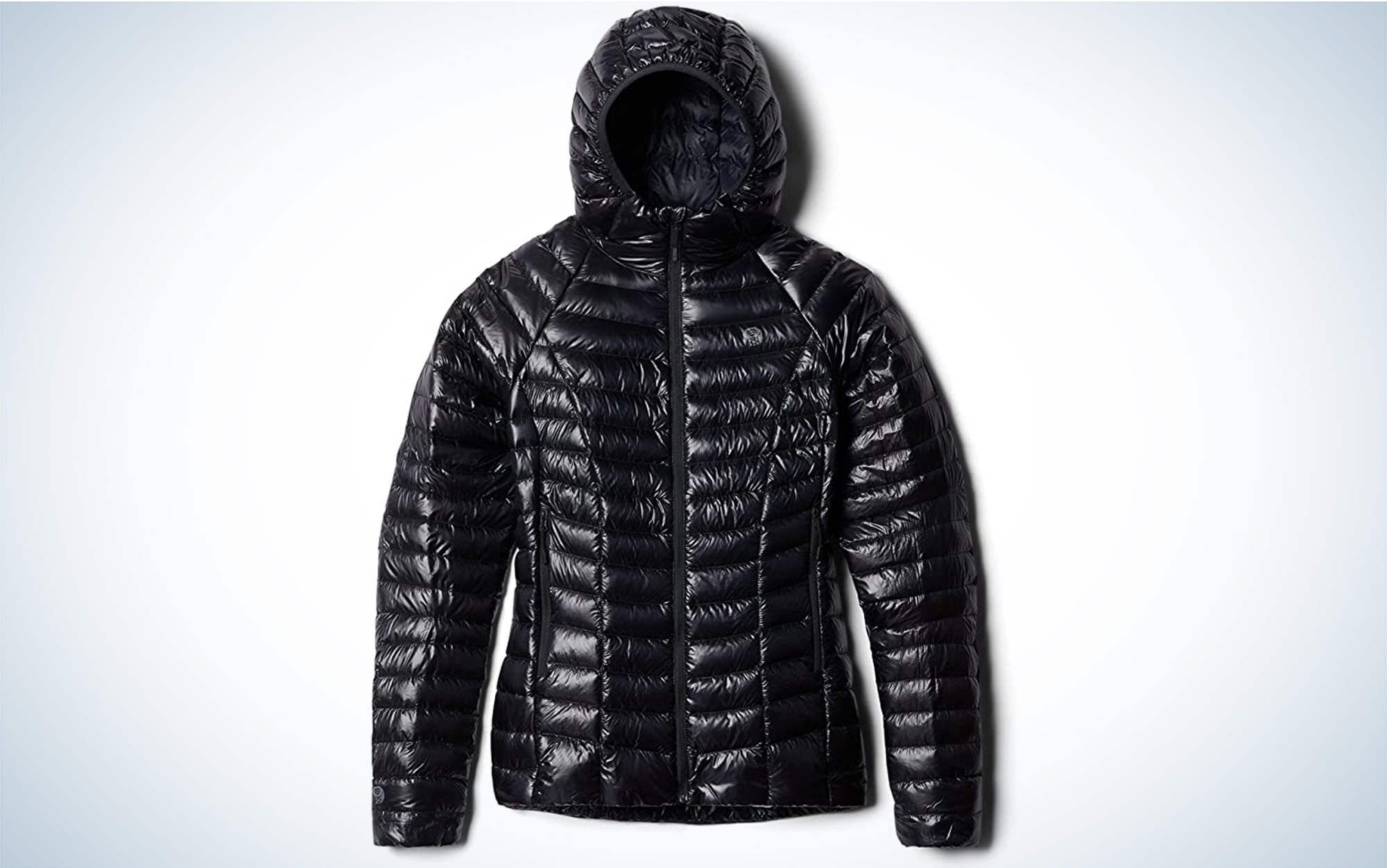 Best Duck Hunting Jackets of 2023 Outdoor Life