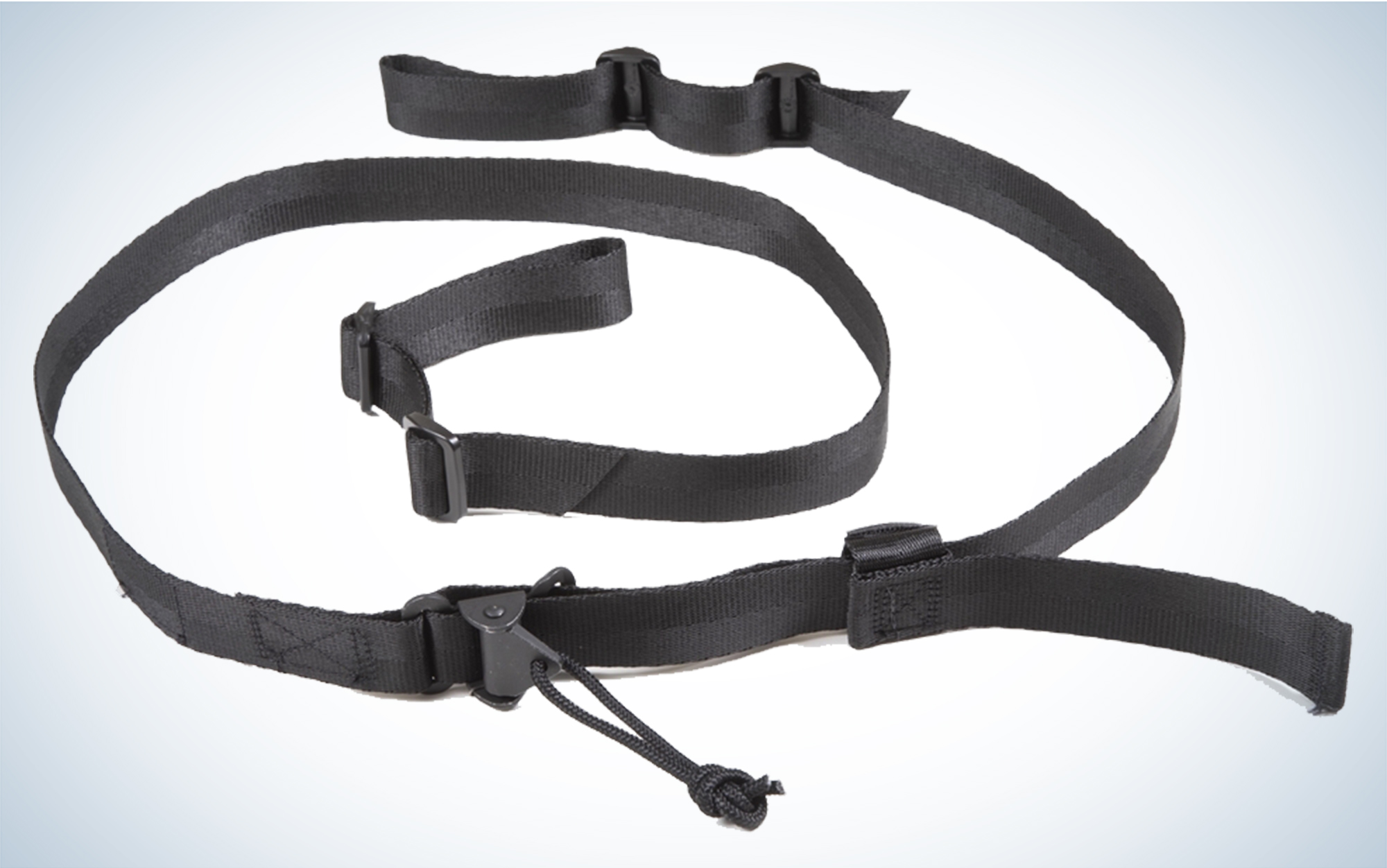 Best Rifle Slings Outdoor Life