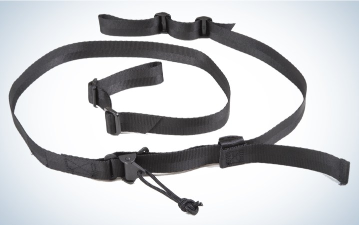 Viking Tactics Two-Point Padded Sling