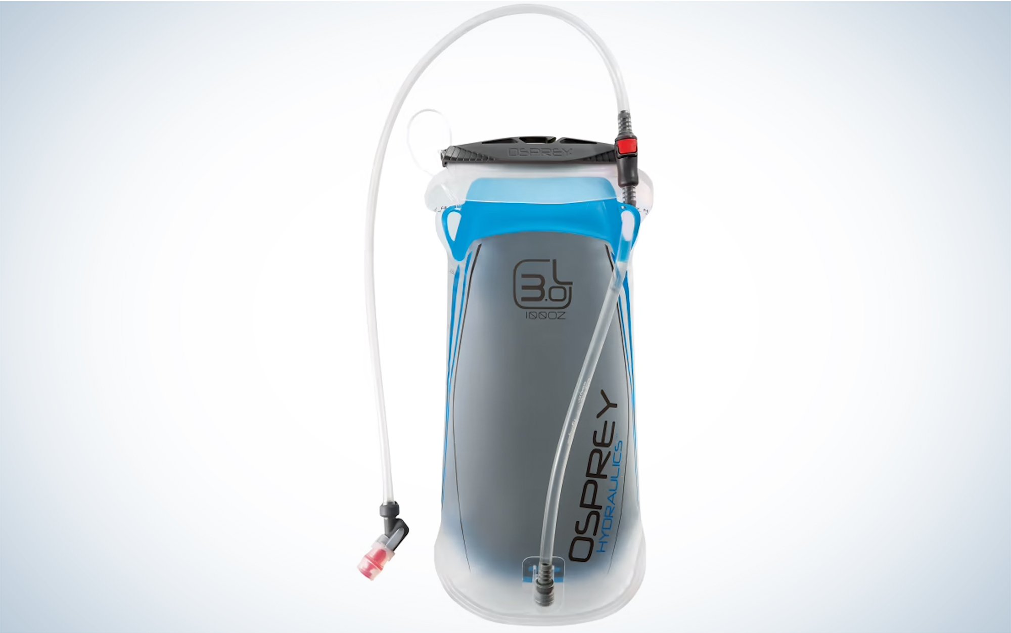 Best Hydration Bladders, Tested and Reviewed | Outdoor Life Best Hydration Bladders, Tested and Reviewed | Outdoor Life