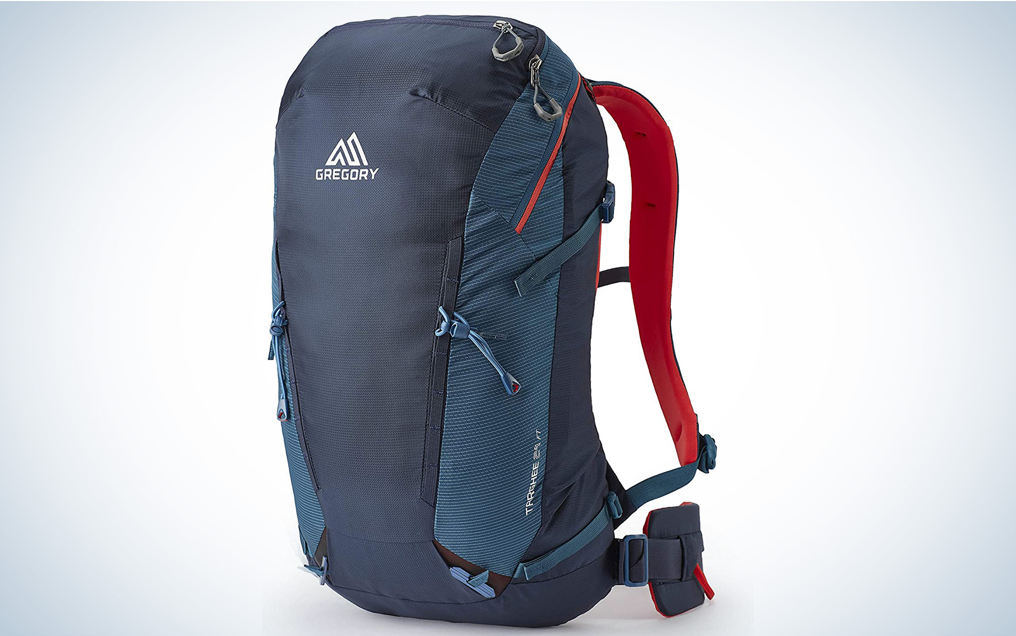 Best Winter Backpacks of 2023 Outdoor Life