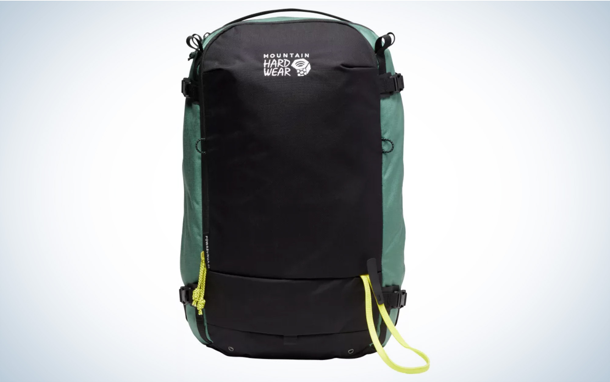 have one to sell sell now jansport superbreak backpack Amazon.com | JanSport SuperBreak One Backpack - Durable, Lightweight Bag  with 1 Main Compartment, Front Utility Pocket with Built-in Organizer,  Premium Backpack, Flower Market