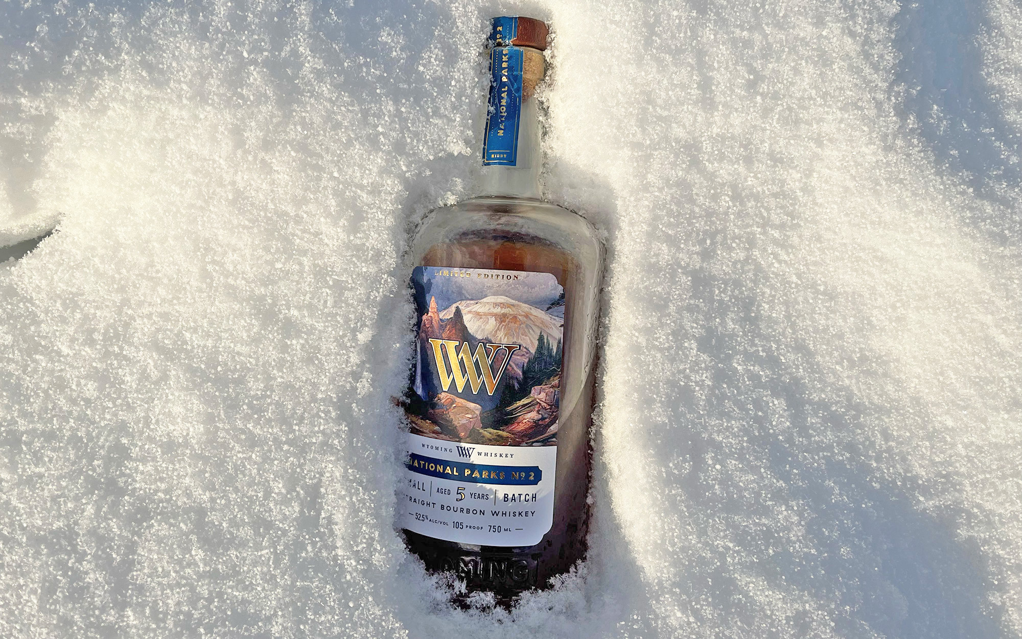 https://www.outdoorlife.com/wp-content/uploads/2023/01/12/Wyoming-Whiskey-bottle.jpg