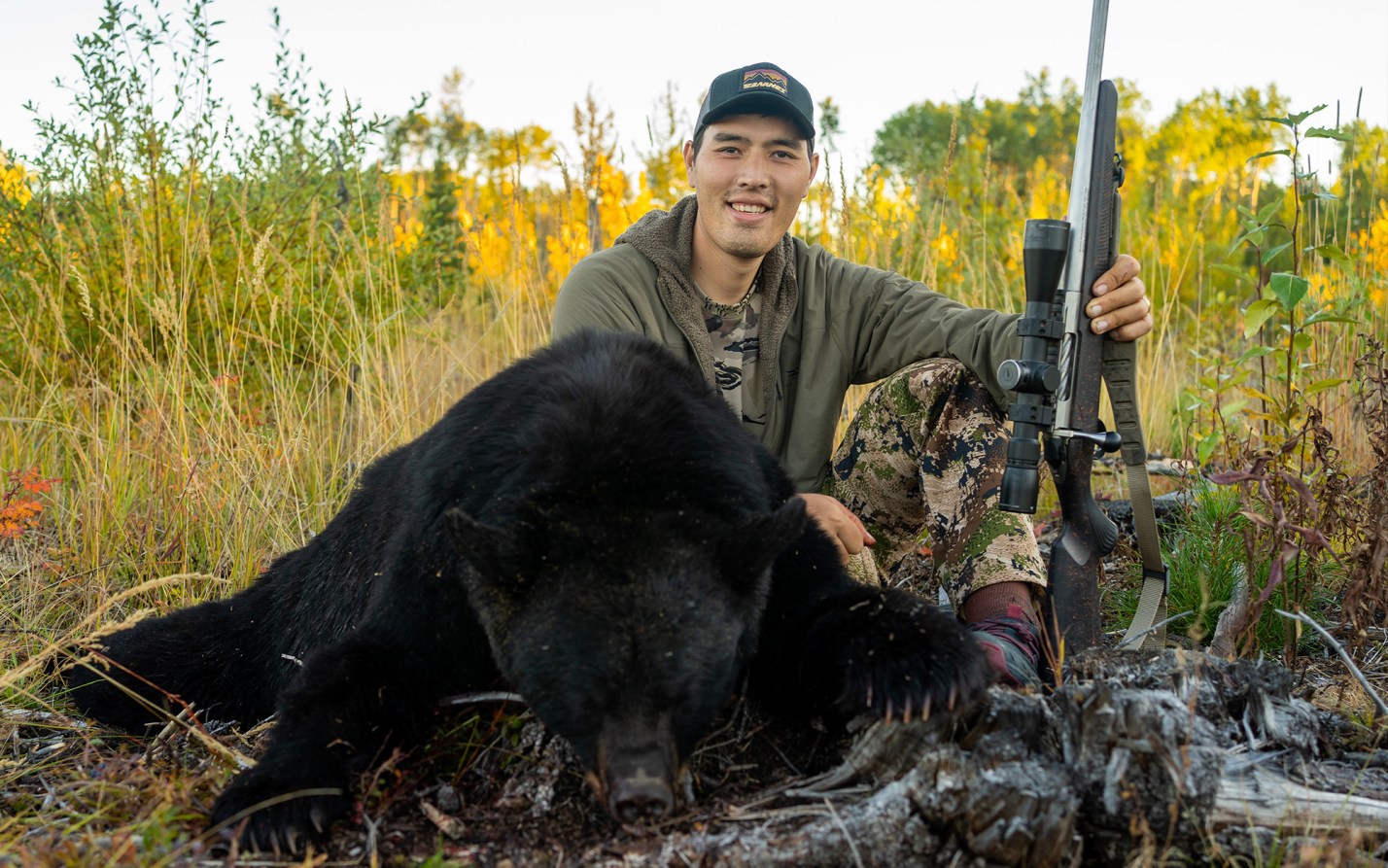 Sitka Gear Sale The Best Deals on Sitka Rain Gear, Jackets, Solids