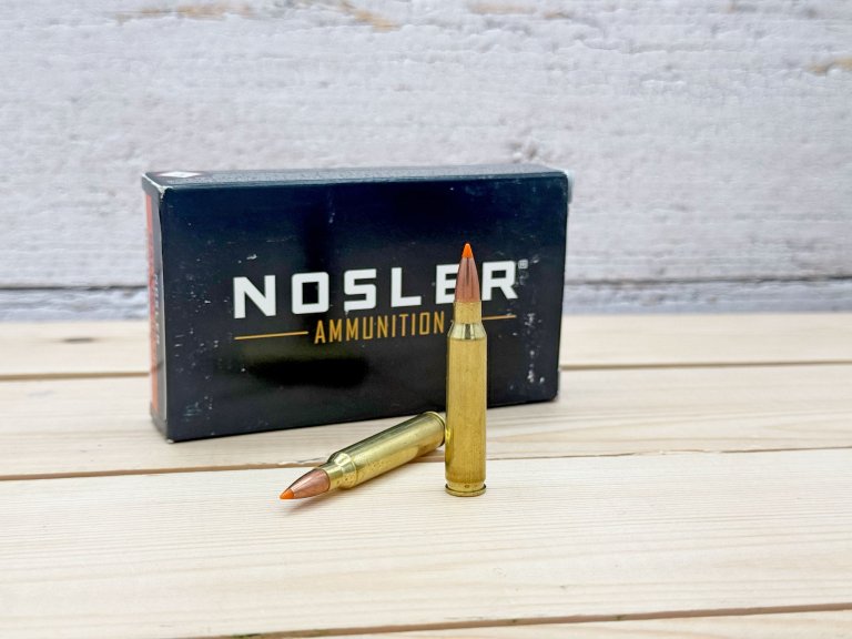 223 remington best coyote calibers