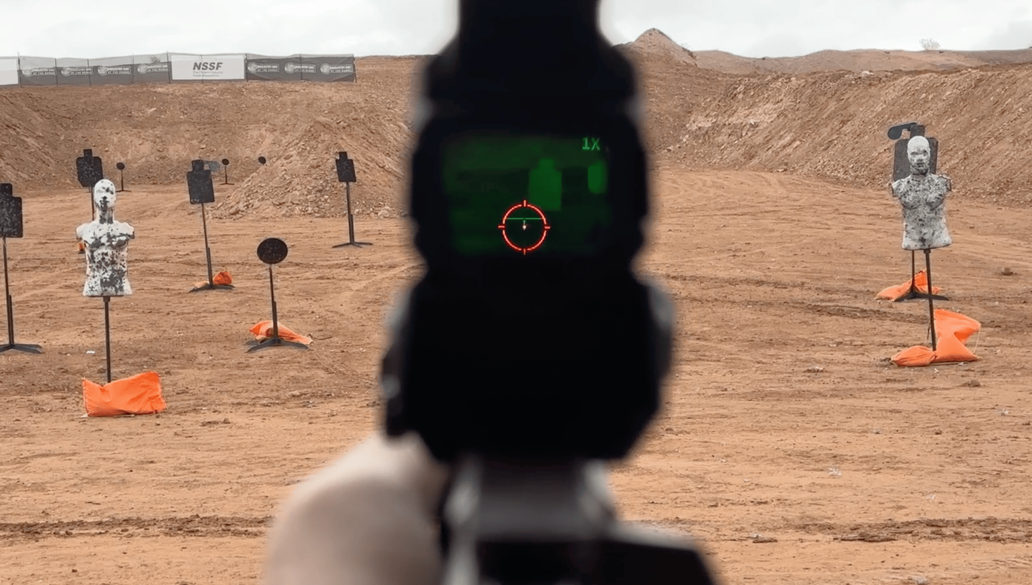 Screen-Shot-2024-01-22-at-6.53