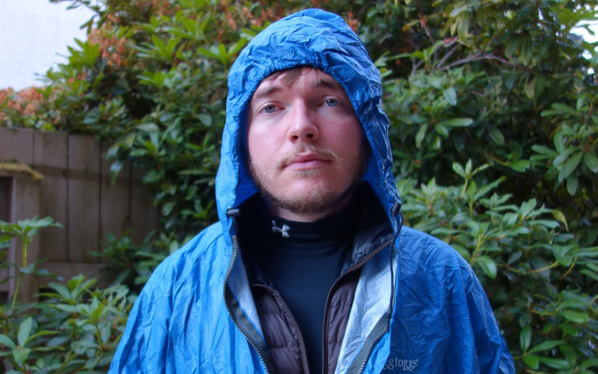 How to Layer for Hiking Outdoor Life