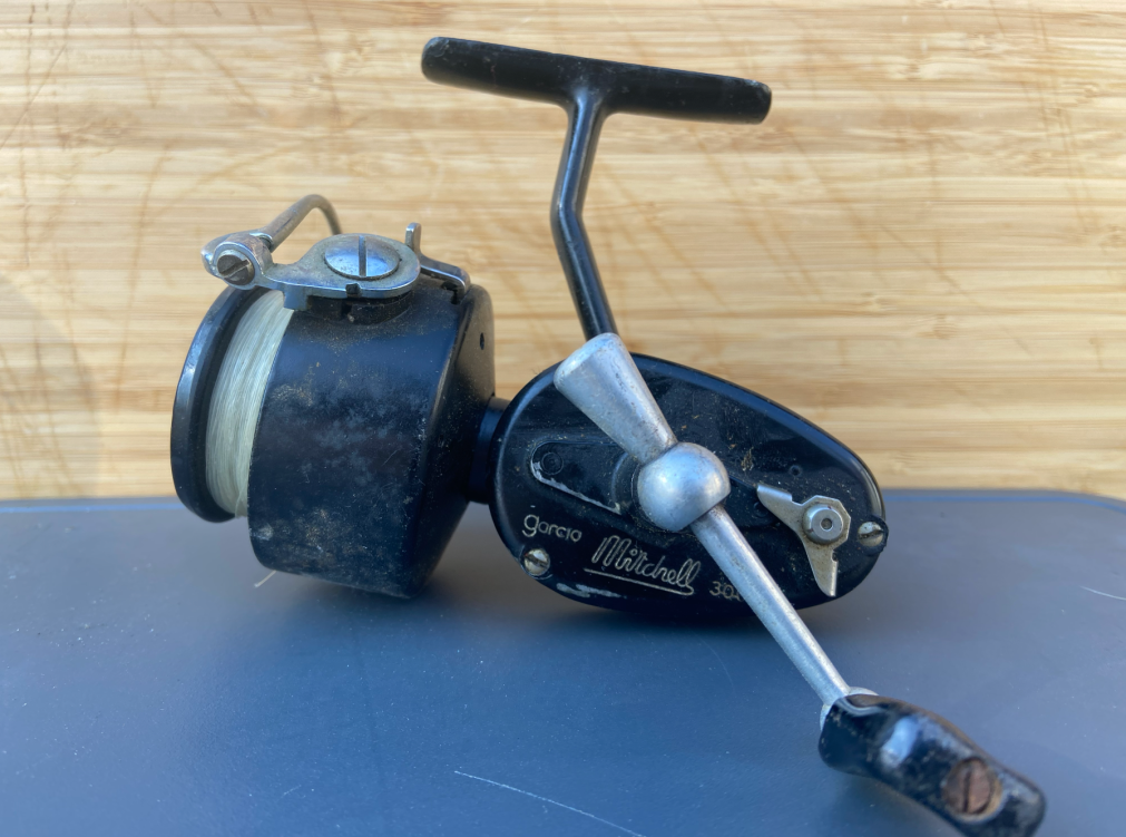 The Best Old Fishing Lures and Vintage Tackle Outdoor Life