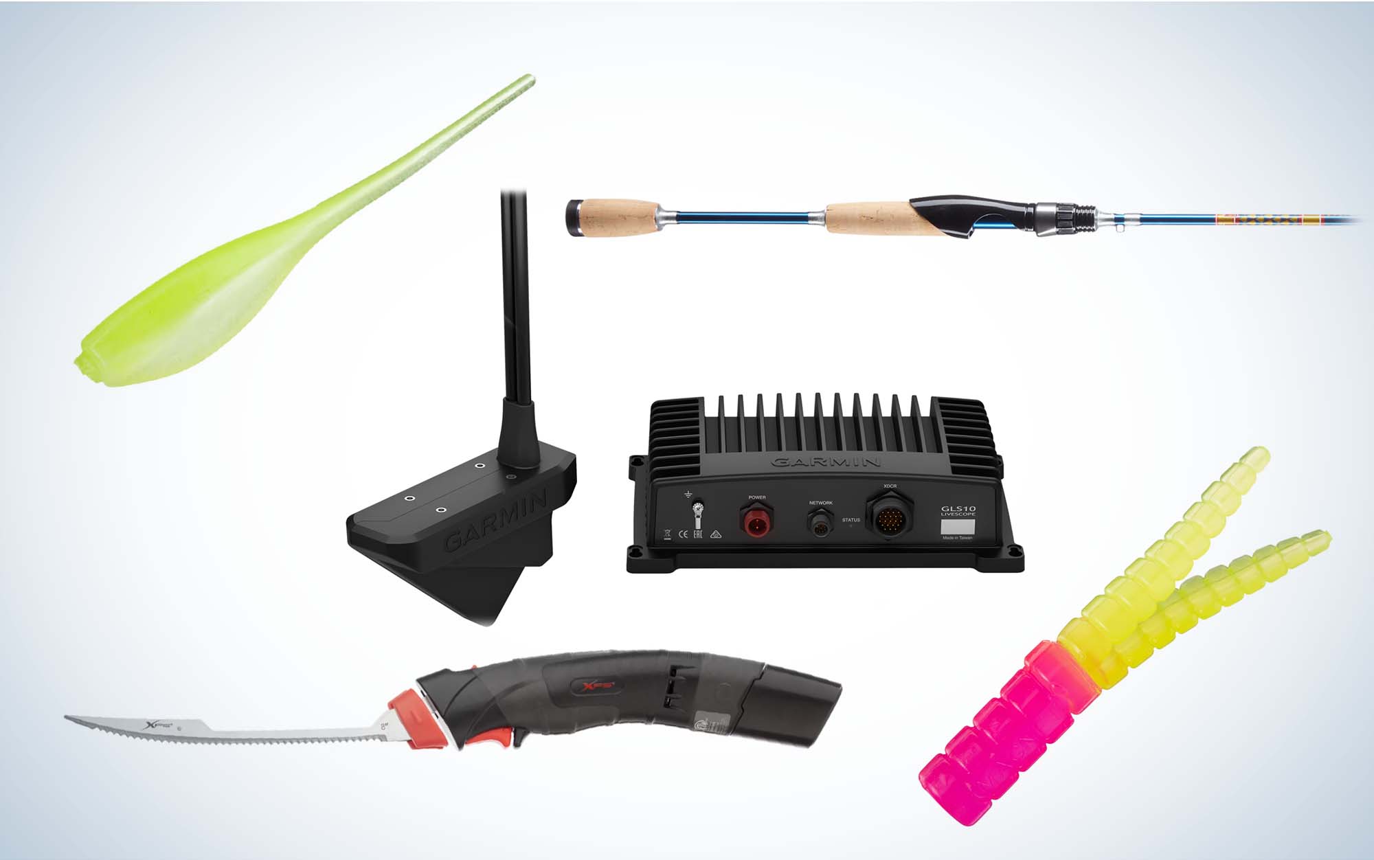 Bass Pro Shops Crappie Madness Sale Outdoor Life