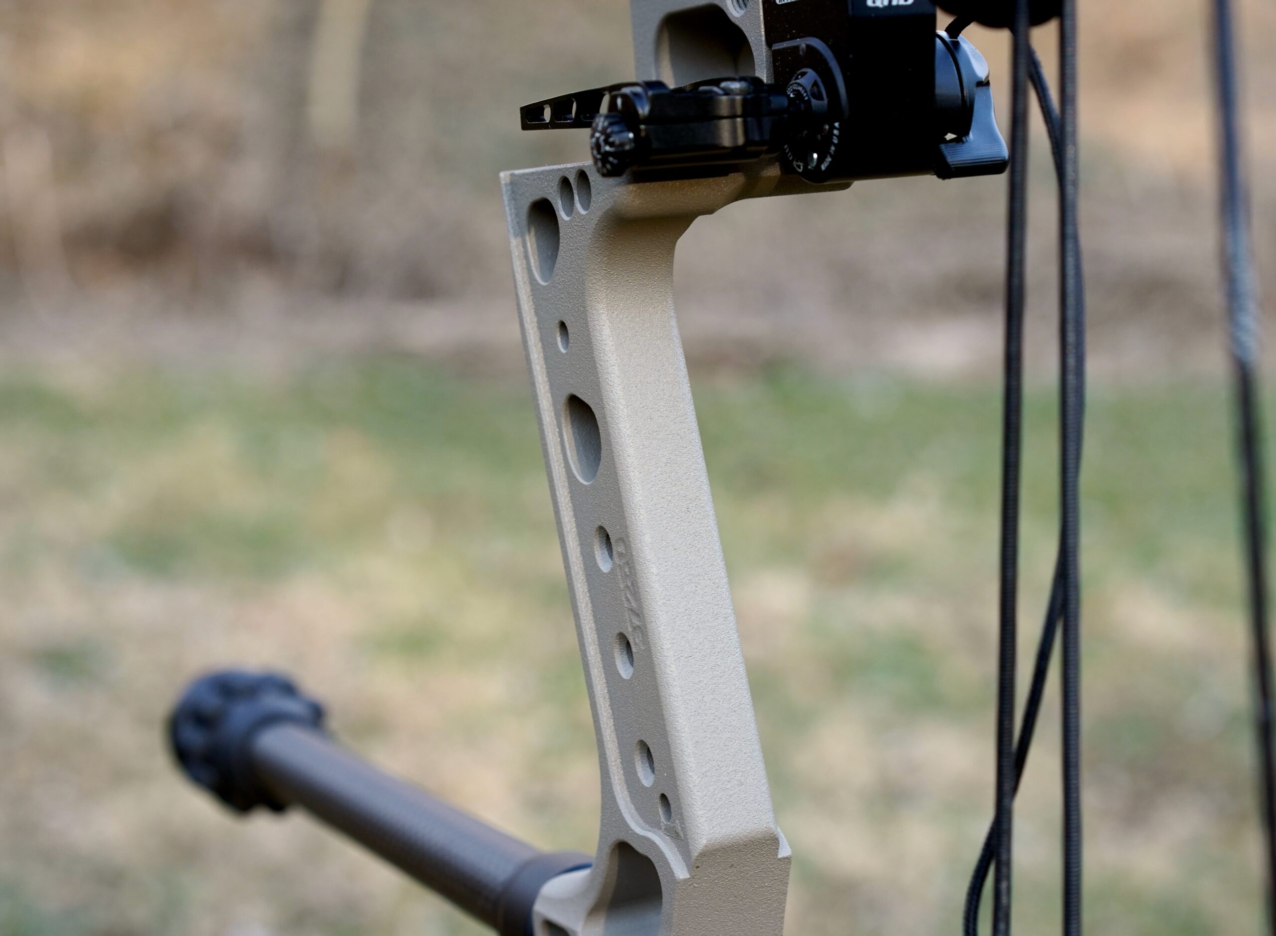 Best Compound Bows of 2023, Tested and Reviewed Outdoor Life