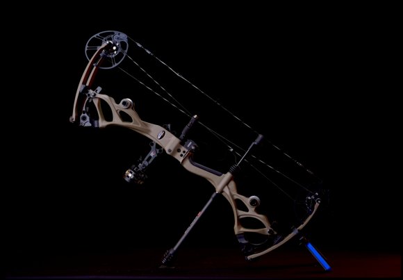 Bowtech Carbon One on Sale