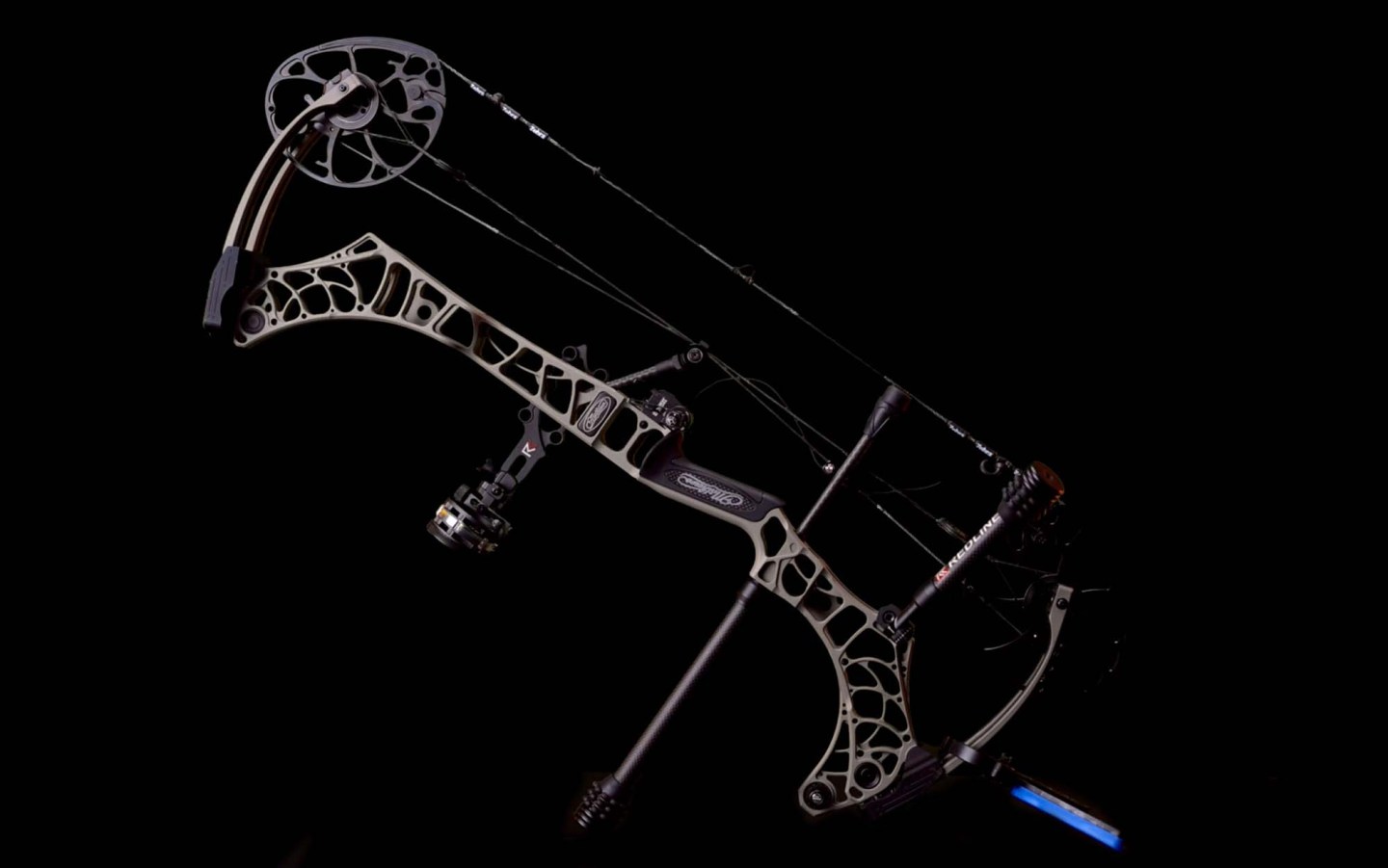 Mathews Bows The 5 Best of All Time Outdoor Life