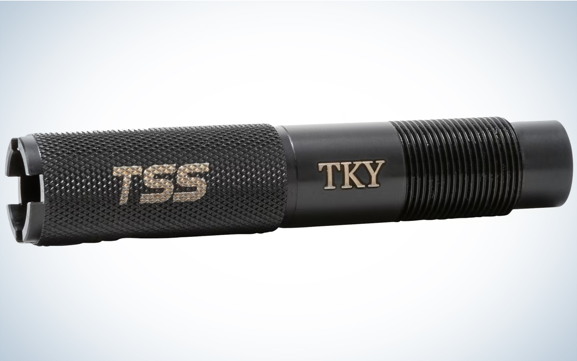 Best Turkey Chokes of 2023 Outdoor Life