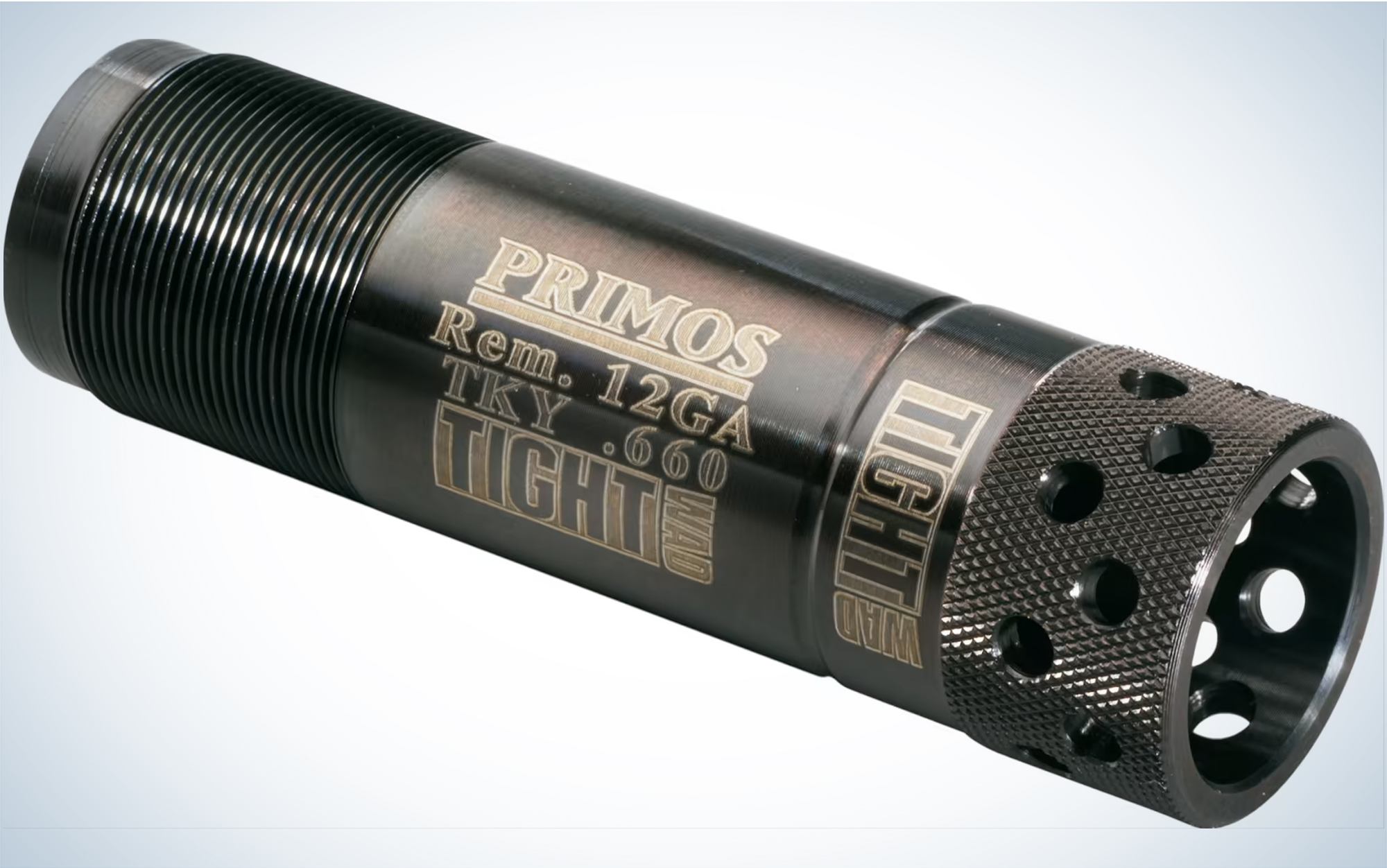 Best Turkey Chokes of 2023 Outdoor Life