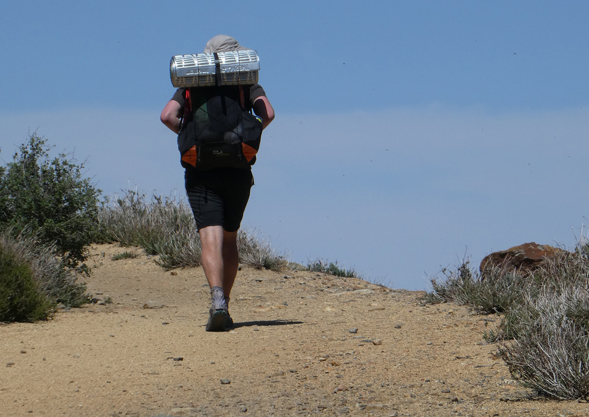 Best Ultralight Backpacking Gear of 2023 Outdoor Life