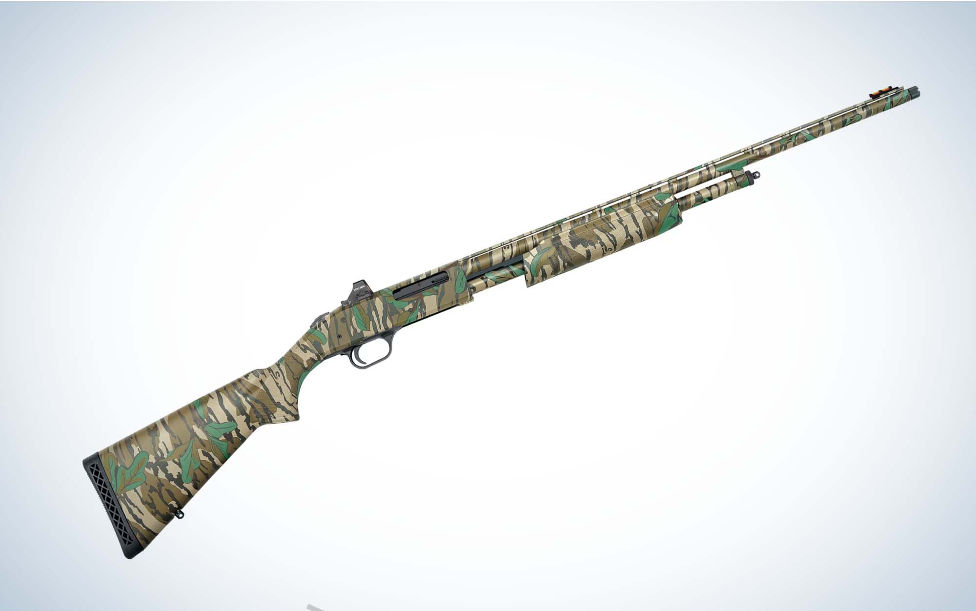 Best .410 Turkey Guns of 2024, Tested and Reviewed