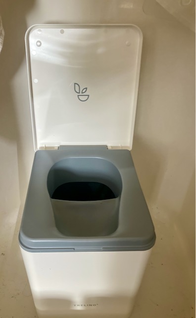 Best Composting Toilets of 2023