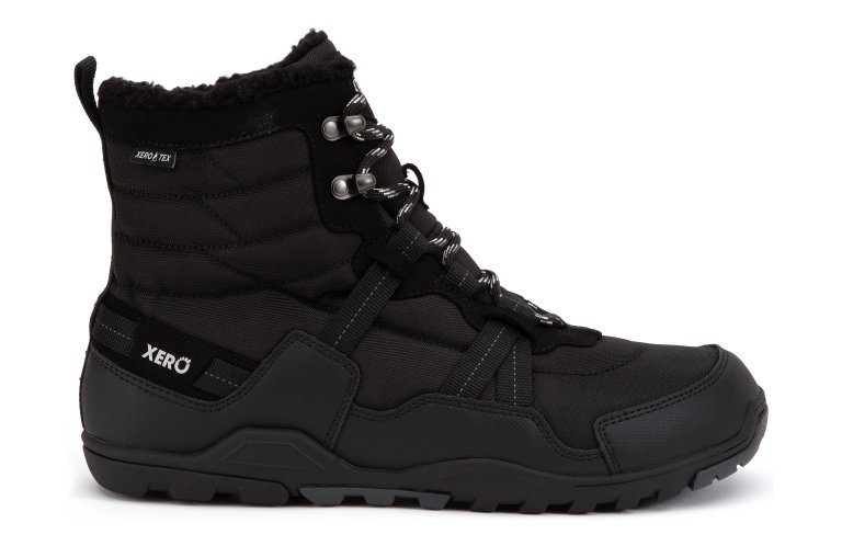 Alpine Xero Shoes