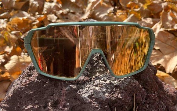 We tested the Shift Mags.