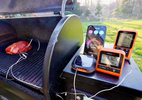 https://www.outdoorlife.com/wp-content/uploads/2023/04/11/best-wireless-meat-thermometers.jpg?w=600&quality=100