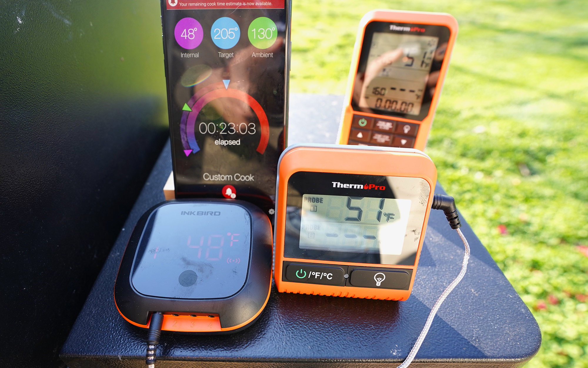 https://www.outdoorlife.com/wp-content/uploads/2023/04/11/choosing-the-best-wireless-meat-thermometers.jpg