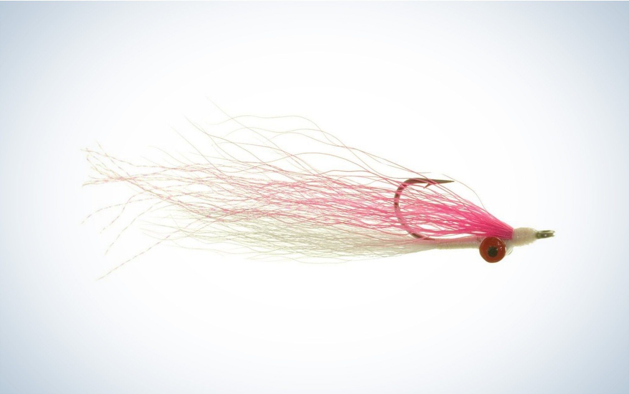 best fly fishing hooks for peacock bass It is no secret that one of the best ways to get a Peacock Bass addicted to  the hook on your spinning gear is with a Spin Fly. PB's LOVE a good