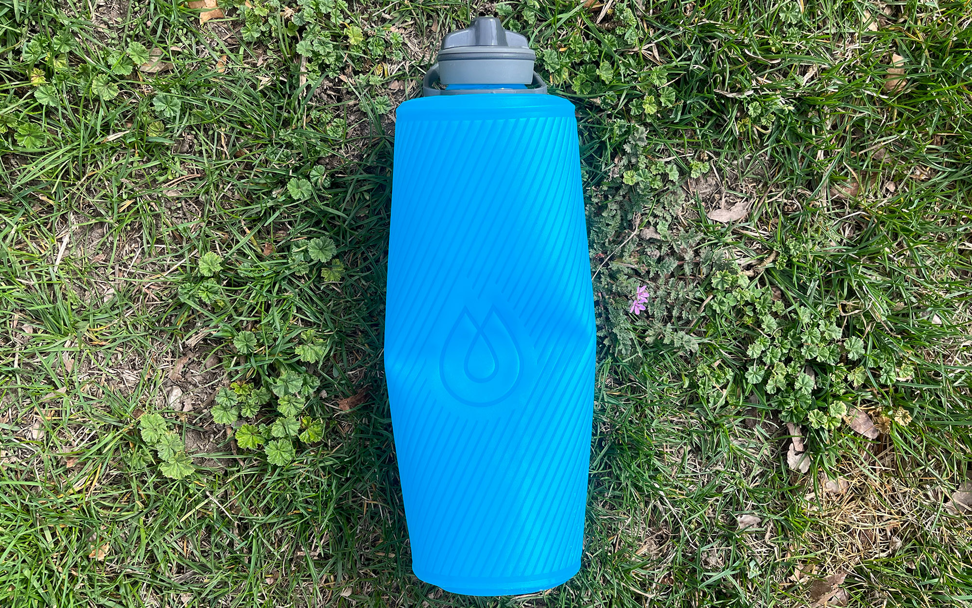 Best Water Bottles of 2023, Tested and Reviewed Outdoor Life