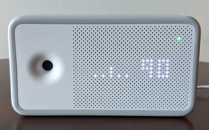 Best Air Quality Monitors of 2024, Tested and Reviewed | Outdoor Life