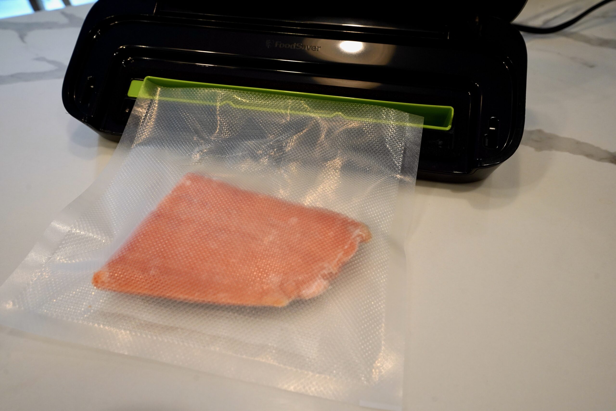 The Best Vacuum Sealers of 2023 Outdoor Life