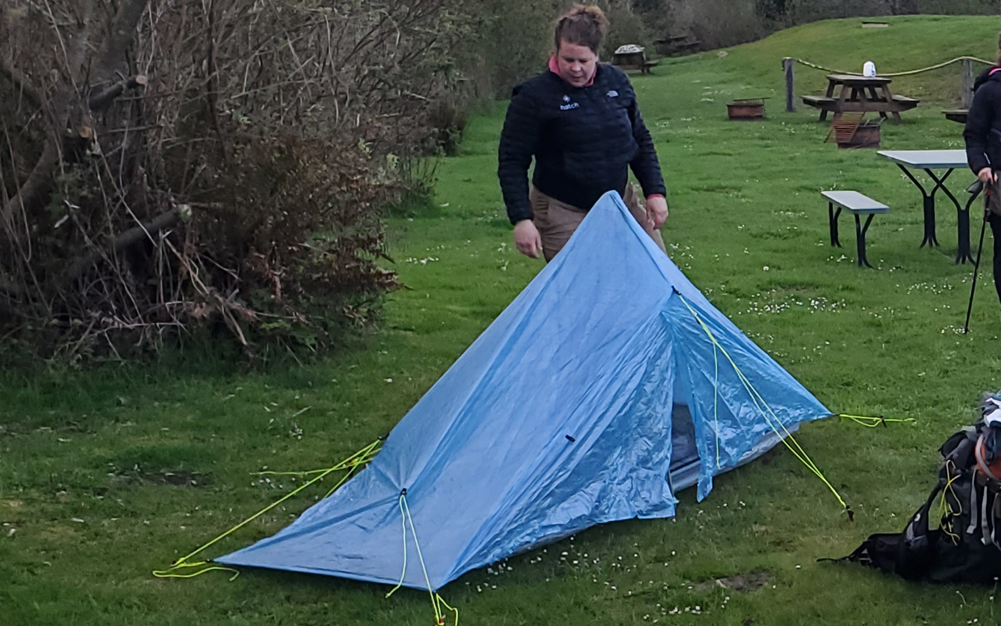 Best Ultralight Tents of 2023, Tested and Reviewed Outdoor Life