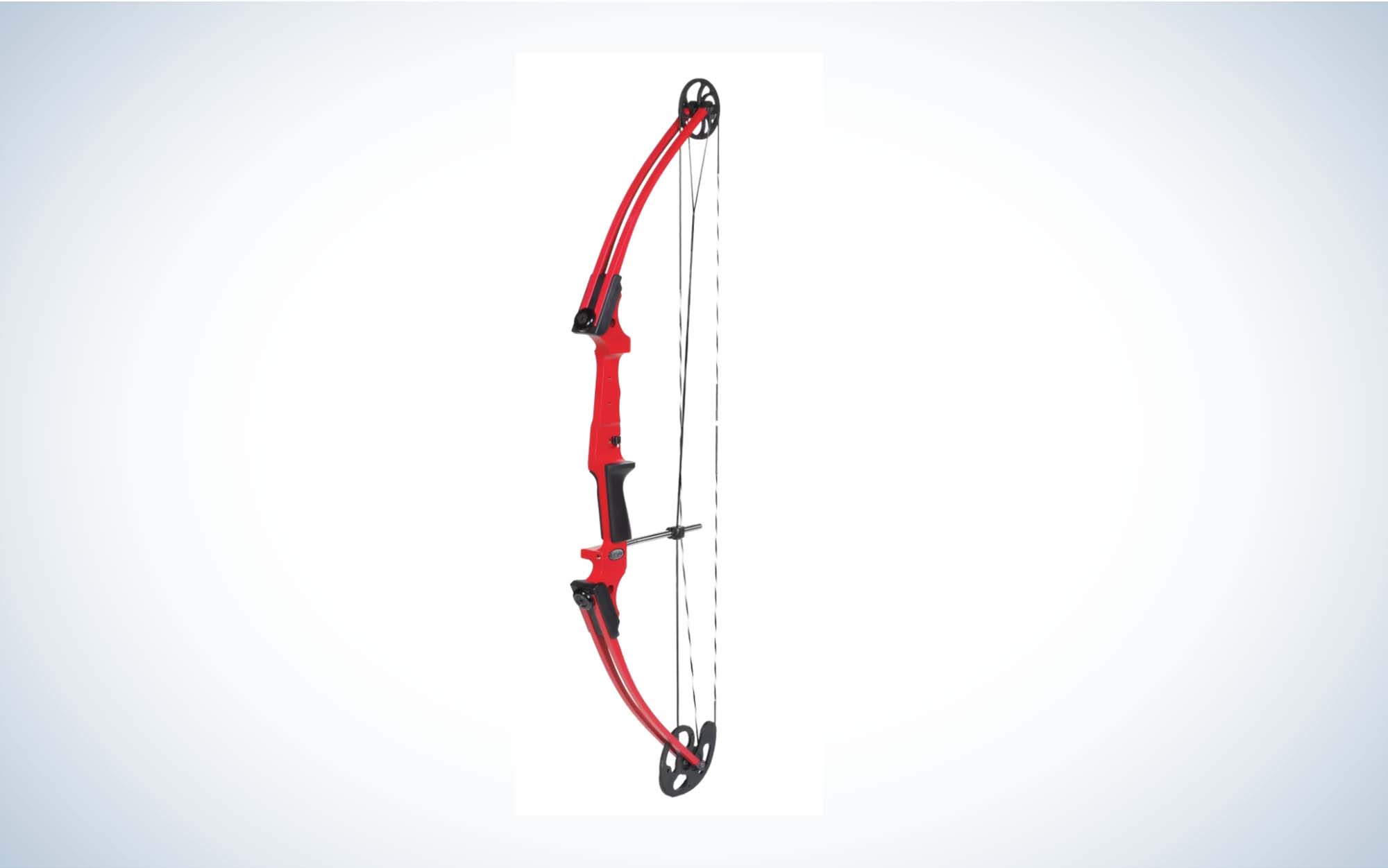 Best Youth Compound Bows of 2023 Outdoor Life