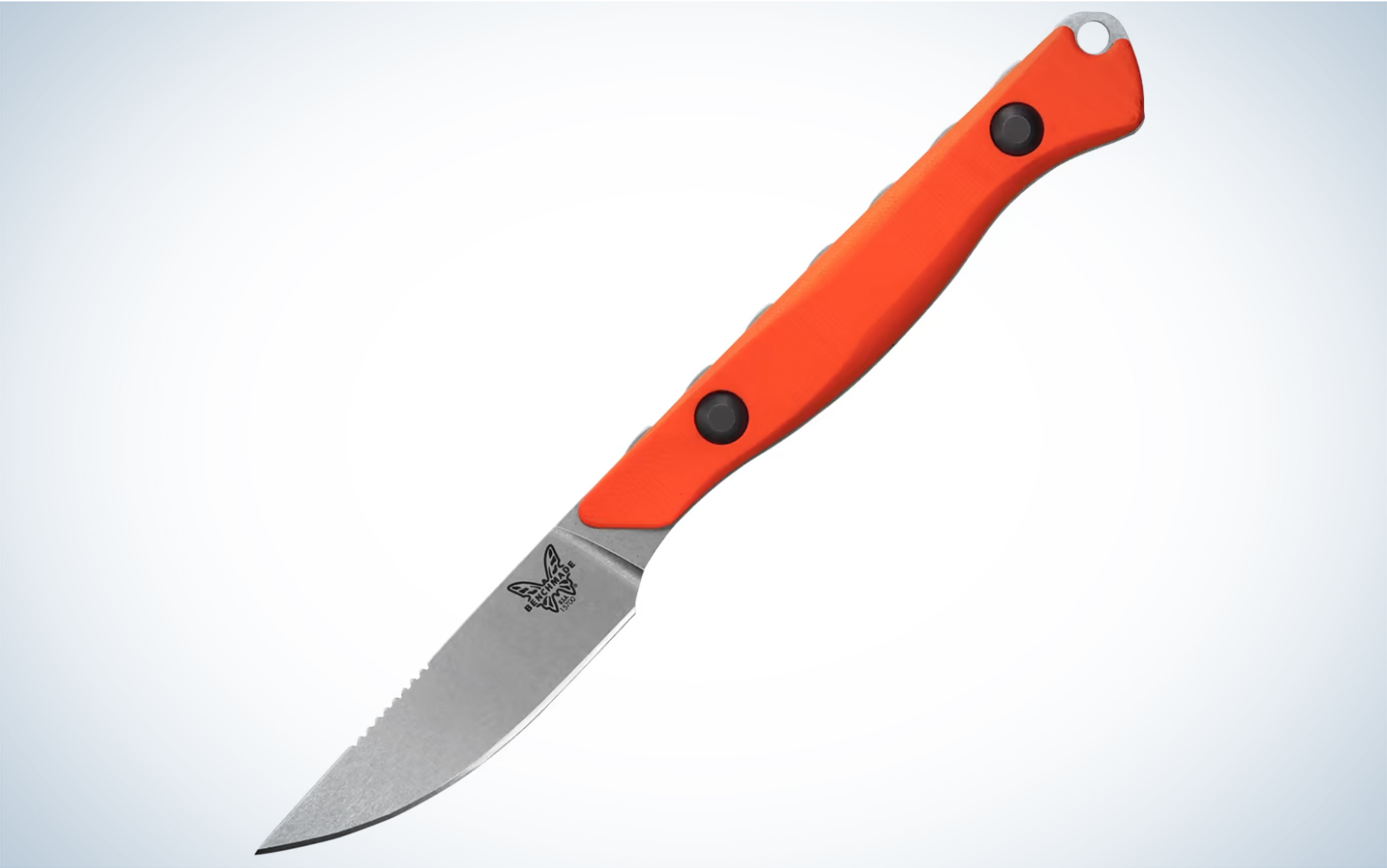 Best Hunting Knives of 2023