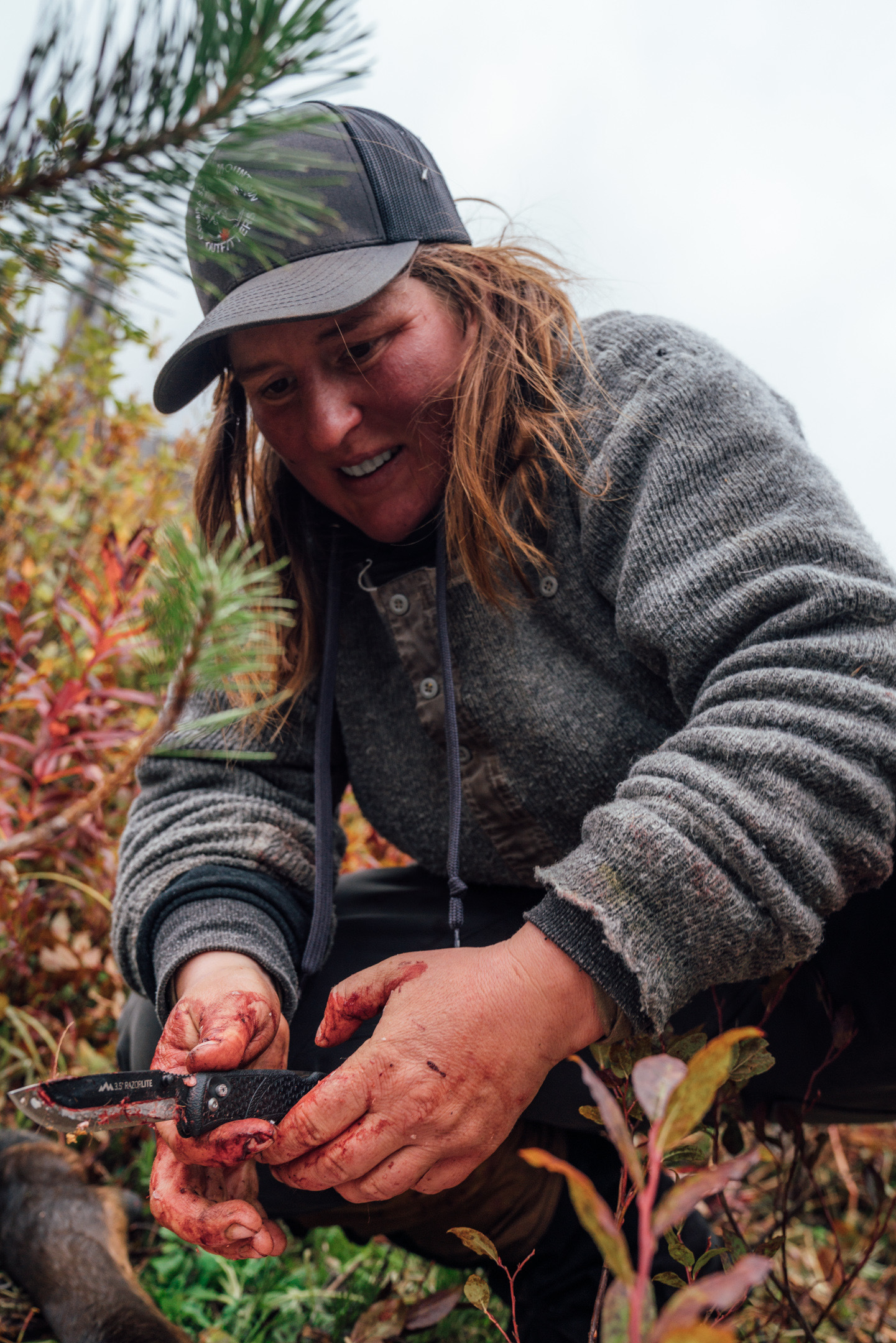 Best Boning Knives of 2024 | Outdoor Life