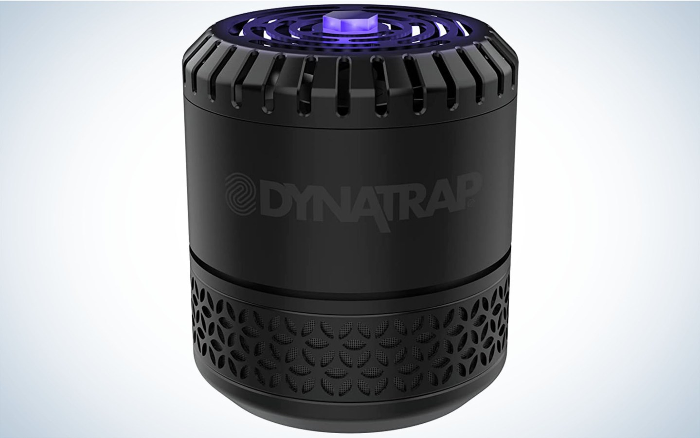 The Best Mosquito Traps of 2024 | Outdoor Life