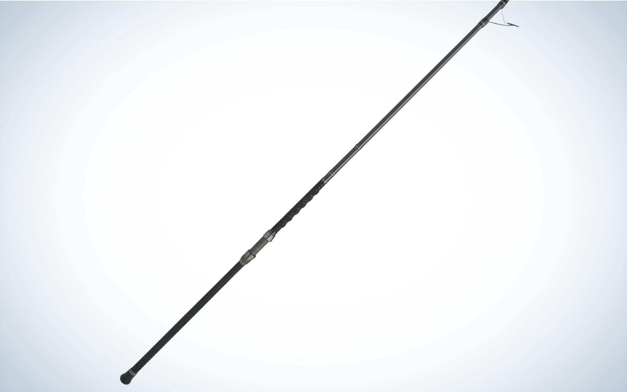 daiwa tatula sv vs shimano curado THE REMATCH!!! DAIWA TATULA SV VS SHIMANO CURADO 70: 1/8 OZ LURE CAST  BATTLE RE-DO