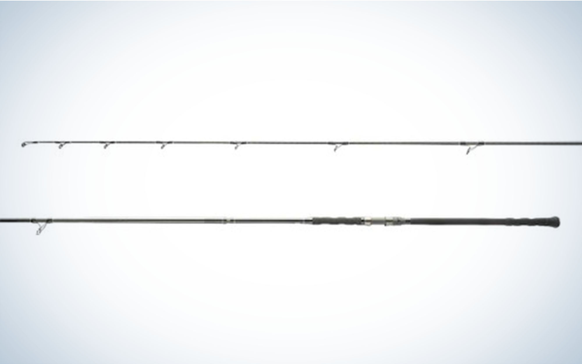 harga shimano curado 2014 First look inside the new 2014 Shimano Curado I baitcaster