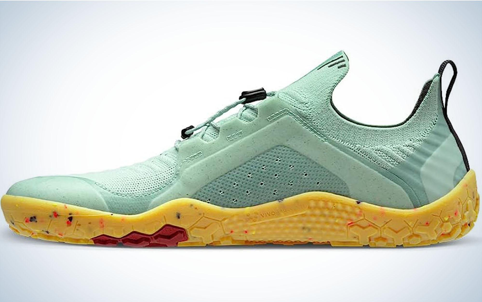 Best ThruHiking Shoes of 2025 Outdoor Life