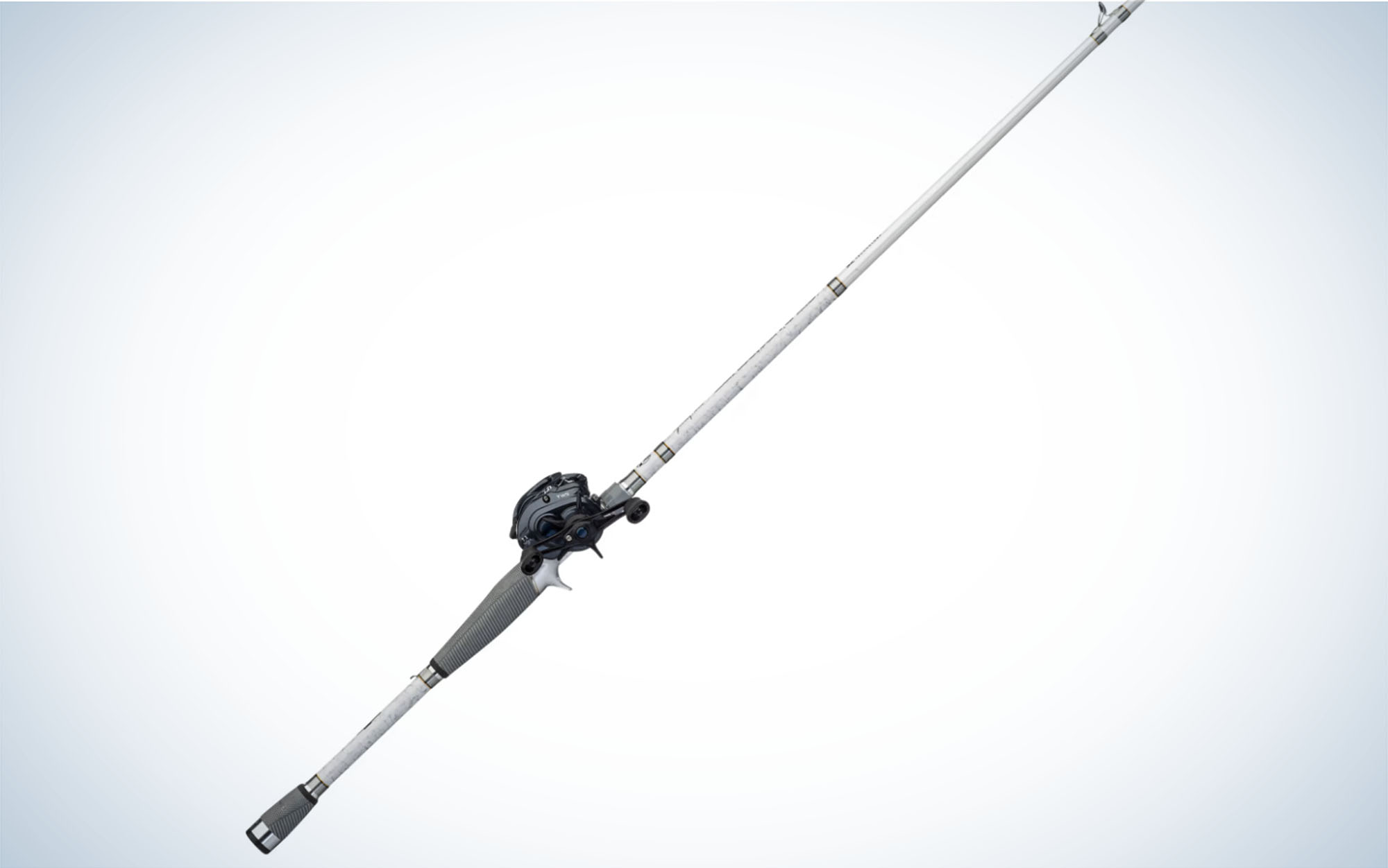 Best Baitcaster Combos of 2026: Budget to Premium Options Best Baitcaster Combos of 2026: Budget to Premium Options