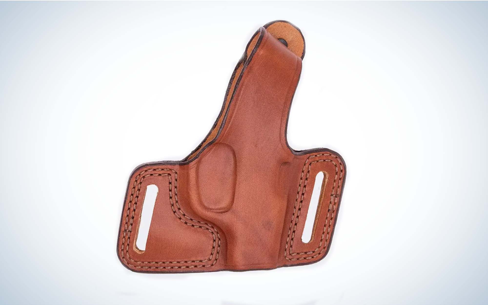 Best Concealed Carry Holsters of 2023 Outdoor Life