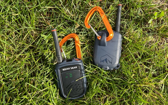 Best 2 Way Radios of 2026 | Outdoor Life
